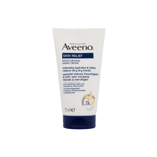 Aveeno Skin Relief