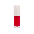 Clarins Lip Comfort Oil