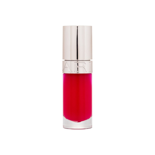 Clarins Lip Comfort Oil