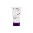 BIODERMA Cicabio