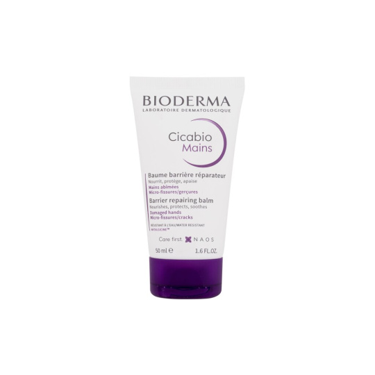 BIODERMA Cicabio