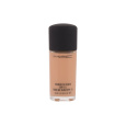 MAC Studio SPF15