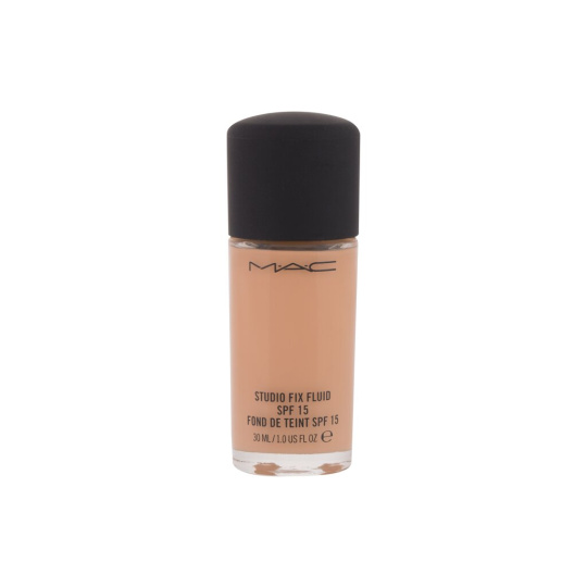 MAC Studio SPF15