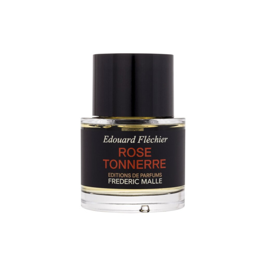 Frederic Malle Rose Tonnerre