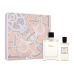 Hermes Terre d´Hermes SET3