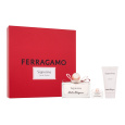 Ferragamo Signorina