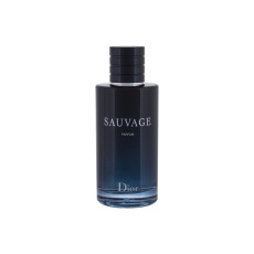 Dior Sauvage