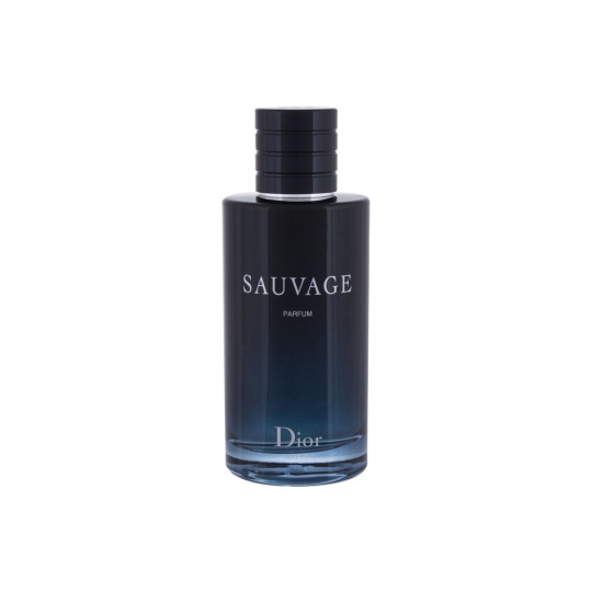 Dior Sauvage