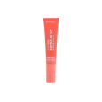 Rimmel London Oh My Gloss!