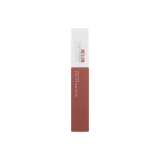 Maybelline Superstay