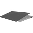 ZAGG Kryt Hardshell Apple Macbook Pro 14'' M3/M2/M1 Kouřový