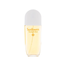 Elizabeth Arden Sunflowers