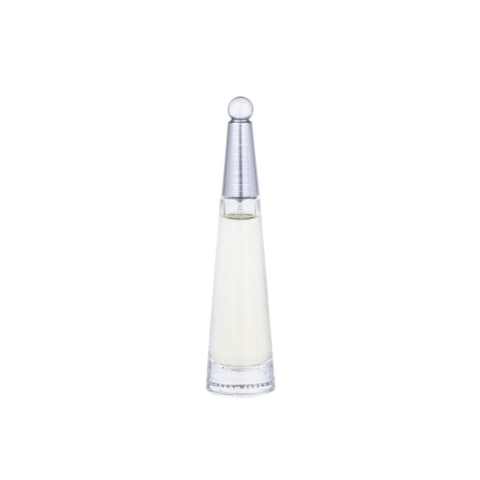 Issey Miyake L'Eau D'Issey