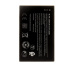 Nokia BL-4XL Baterie 1500mAh Li-Ion (OEM)