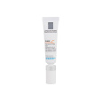 La Roche-Posay Pure Vitamin C