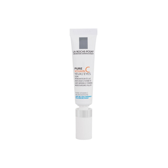 La Roche-Posay Pure Vitamin C