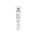 La Roche-Posay Pure Vitamin C