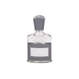 Creed Aventus Cologne