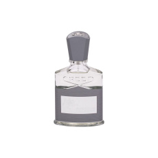 Creed Aventus Cologne