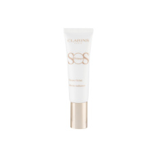 Clarins SOS Primer