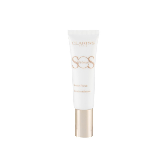 Clarins SOS Primer