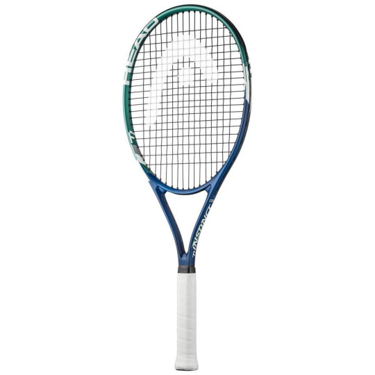 Tenisová raketa HEAD Ti Instinct Comp