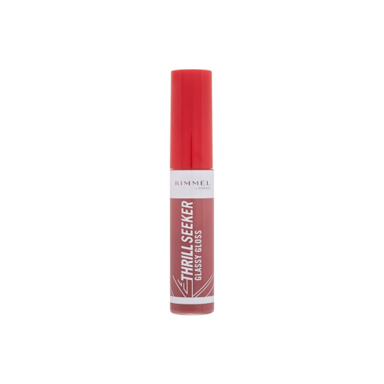 Rimmel London Thrill Seeker