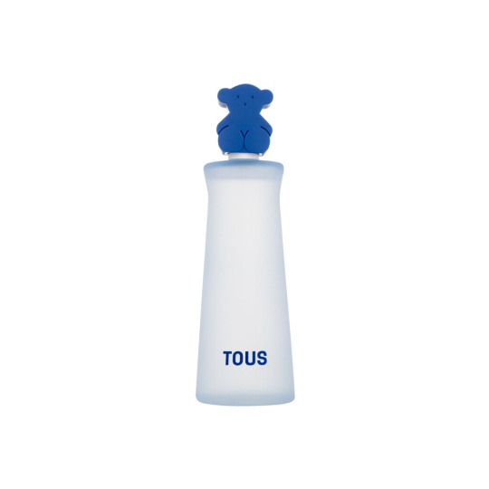 TOUS Tous Kids