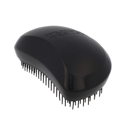 Tangle Teezer Salon Elite