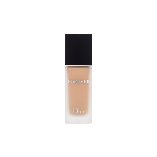 Dior Forever SPF20