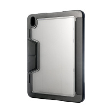 ER POWER Rugged Flip for Apple iPad 10Gen (2022) black