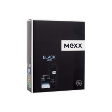 Mexx Black