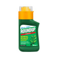 ROUNDUP FAST bez glyfosátu 250ml koncentrát