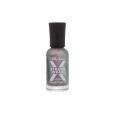 Sally Hansen Xtreme Wear