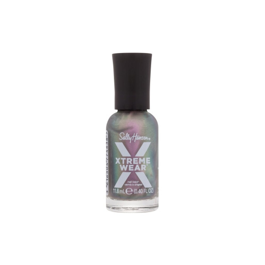 Sally Hansen Xtreme Wear