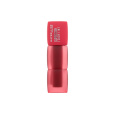 Maybelline Super Stay