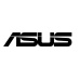 Asus orig. baterie W730 BATT ATL POLY