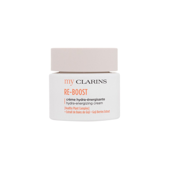 Clarins Re-Boost