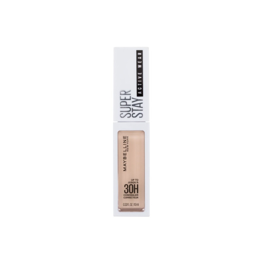 Maybelline Super Stay 30H