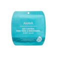 AHAVA Age Control