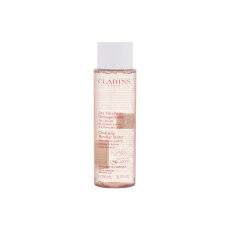 Clarins Cleansing Micellar Water