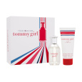 Tommy Hilfiger Tommy Girl SET1