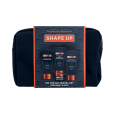 Xpel Shape Up