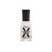 Sally Hansen Xtreme Wear