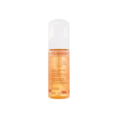 Clarins Gentle Renewing