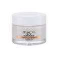 Revolution Skincare Moisture Cream SPF15