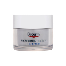 Eucerin Hyaluron-Filler SPF30