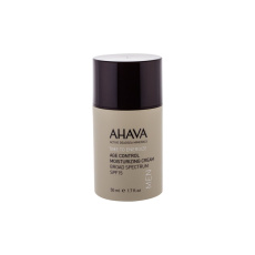 AHAVA Men SPF15