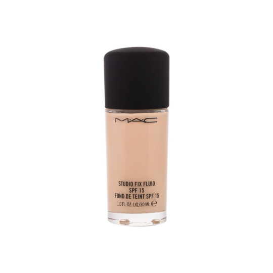 MAC Studio SPF15