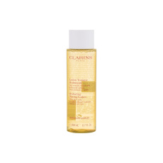 Clarins Hydrating Toning Lotion